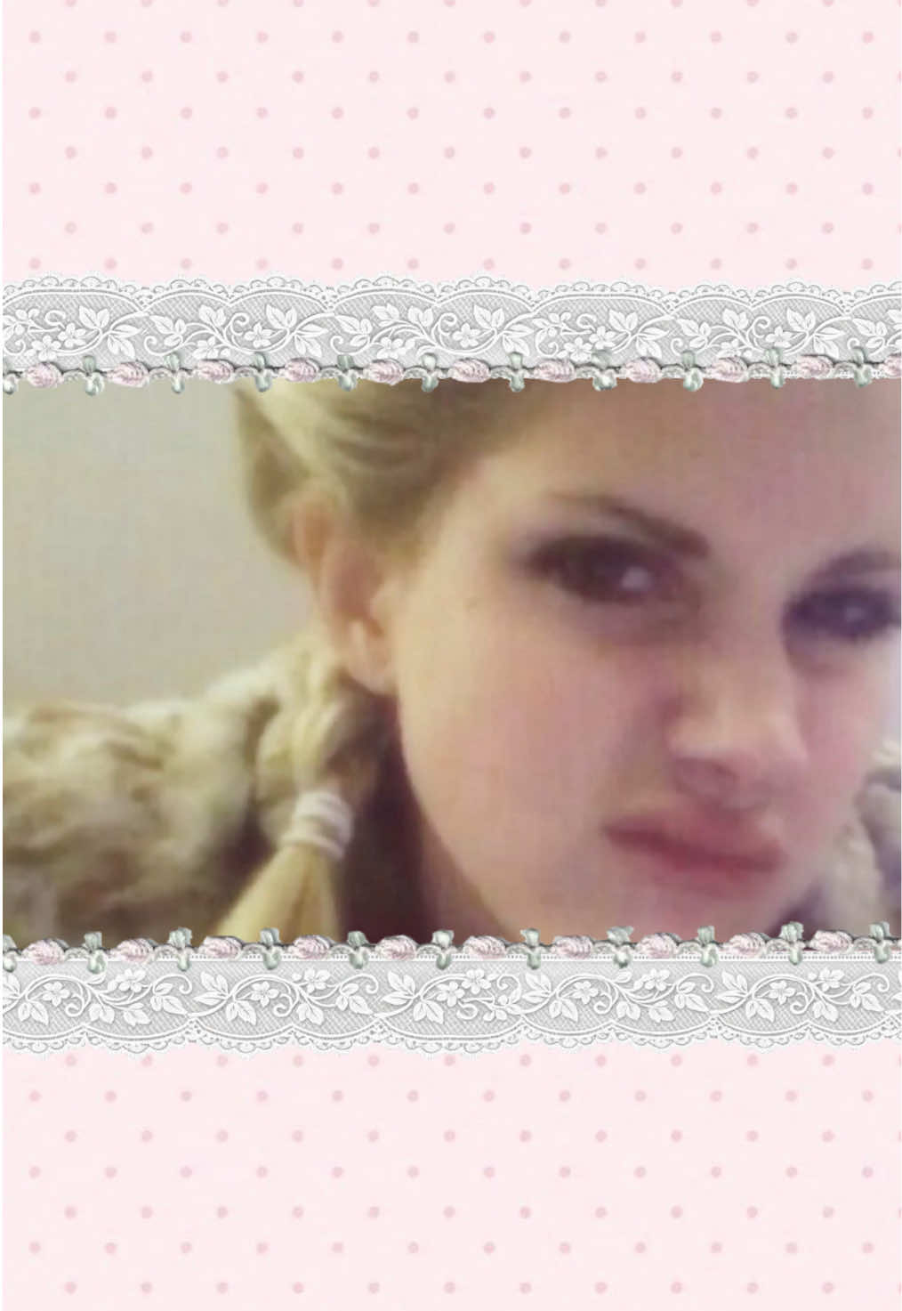 unicorns ! 🦄 🧁#creatorsearchinsights #girlblogger #lanadelrey #coquette #aaliyahsasthetic 