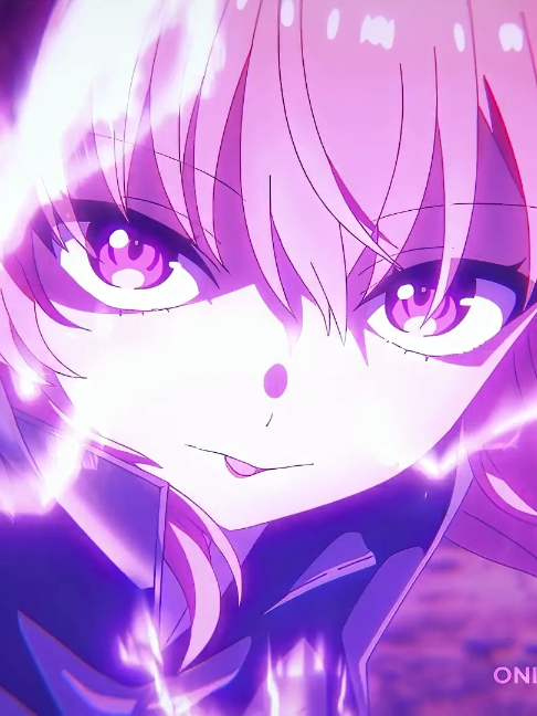 Mimi Combat Mode 🔥#mimi #kimigashinumadekoiwoshitai #iwanttoloveyoutillyourdyingday #oniven #hanasq