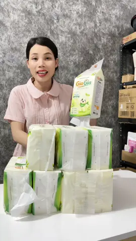 Giấy rút treo tường #giayrut #khangiaytreotuong #khangiayrut #giayrutgiagia #ngocanh95  @Ngọc Anh 95  @Ngọc Anh 95 