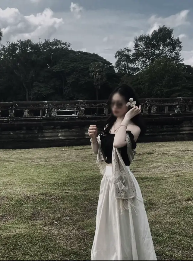 កុំពឹងផ្អែកលើនរណាម្នាក់ខ្ពស់ពេក សូម្បីស្រមោលក៏ចាកចេញពីអ្នកដែលនៅពេលអ្នកជួបភាពងងឹត.!