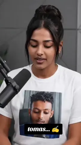 #viral_video_tiktok_treding #lyricsvideo #fyp @Motivation... ✍️ 