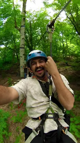 😍😍😍 #قل_خان #viralvideo #trending #funny #armenia 
