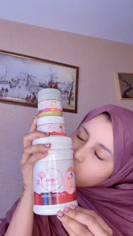Dawo an lahayn wax is fiiq ladhaho maqarka ka dileyn whiten dabiciya oo   natural ah waxa kahelaysa xaruntena cusub Dublin 1 ama nagala so xirir Isnp keyga ama number kan +35387 4834468 ama +353857896650 Najma nashaad face cream body cream and face mask and hurud iyo iyago VIP ah intaba @Najmanashaadcollection 