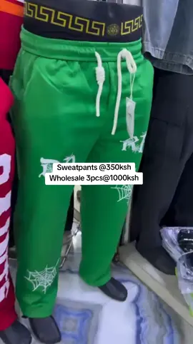 #mensupportingmen #outfitideasforyou #goviral 