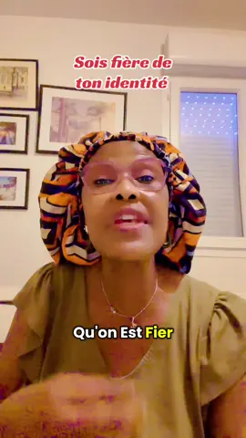 #tiktokfrance🇨🇵 #tiktokcotedivoire🇨🇮 