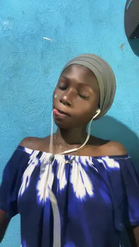Mon bébé c’est l’plus beau 🥲❤️@Le catalan des sous 😘😘🥰 @🦋HiNdaTy♥️ @Poupee 🥺❤️ #debloquemesvue🥲🙏🏽 