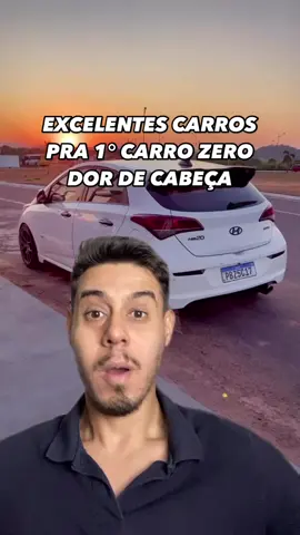 Bons carros para primeiro carro pra você não ter dor de cabeça!  Na sua opinião, Hyundai hb20 ou Chevrolet corsa?  #hb20 #hyundaihb20 #hb20s #chevroletcorsa #corsa 