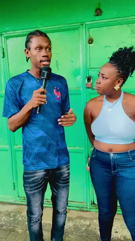 @djoujy334 #negfrijidea #viralvideo #pourtoi #fypシ #quizacadmeyshow 