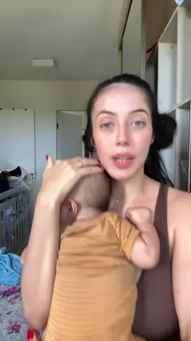 O mais difícil de criar é meu marido. Por aí é assim também ? 