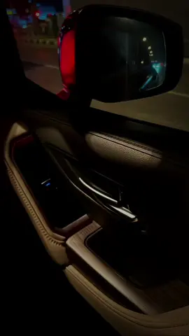 واعيني اللي نظرها يكشف الخافي يبوح باسرارها من وين لدّيته لا اسدل عليّ الظلام بثوبه الضافي قام يتورالي اني صوتك اوحيته ..#ماجد_خضير #قوالب_ساري #شيلات #اكسبلور @majed_khudair  #CapCut 