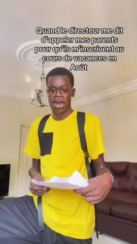 Abonnez-Vous c’est mon nouveau compte videoviral #pourtoiii #toutlemonde #hanne2949 