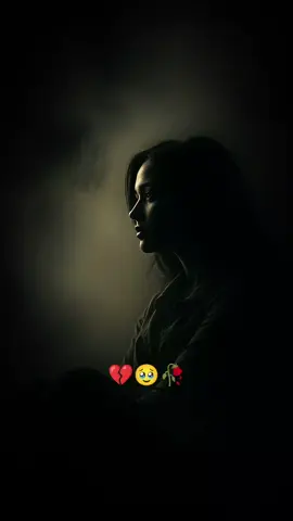 #creatorsearchinsightview #viral_video_tiktok_treding🔥❤️💔🥀💔🥀✨✨✨✨ #sadvideosunmyidtamilsadsongforyouhabeewifey💔🥹💔🥹💔✍️✍️✍️✍️ #trentingvideo🔥🍂🔥🍂🔥🍂🖤🖤🖤🥀🦋🥀🦋💫 