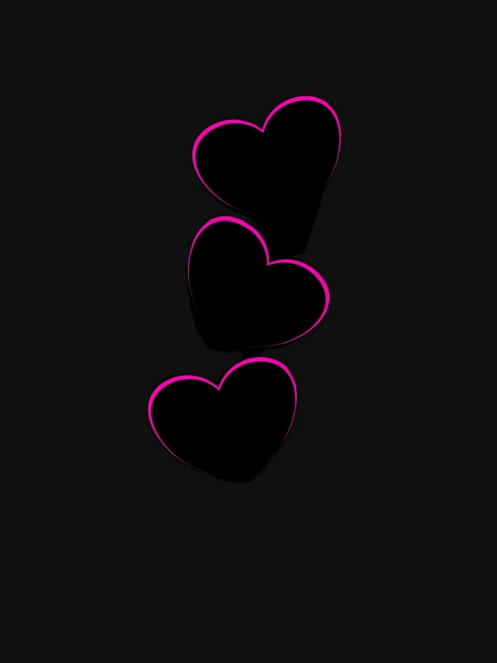 #viralvideo #foryou #ajmanahmed775 