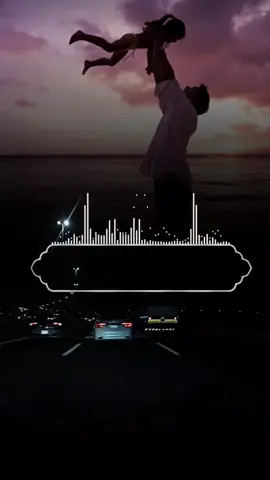 #بنتي قلب ابوها الفخور  #تصميم_فيديوهات🎶🎤🎬  #اكسبلورexplore 