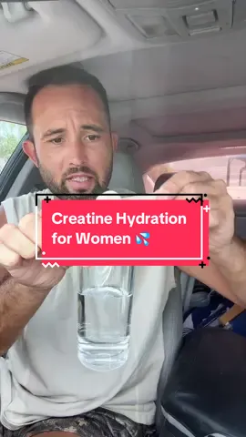 ✨ The all in one solution for women ✨ @Micro Ingredients #creatineforwomen #collagen #electrolytes 