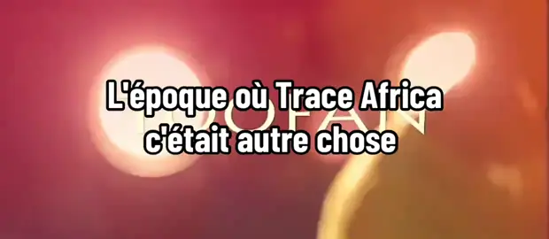 Compte TikTok à vendre 👉✉️ #traceafrica #traceafrica #traceafrica #traceafrica 