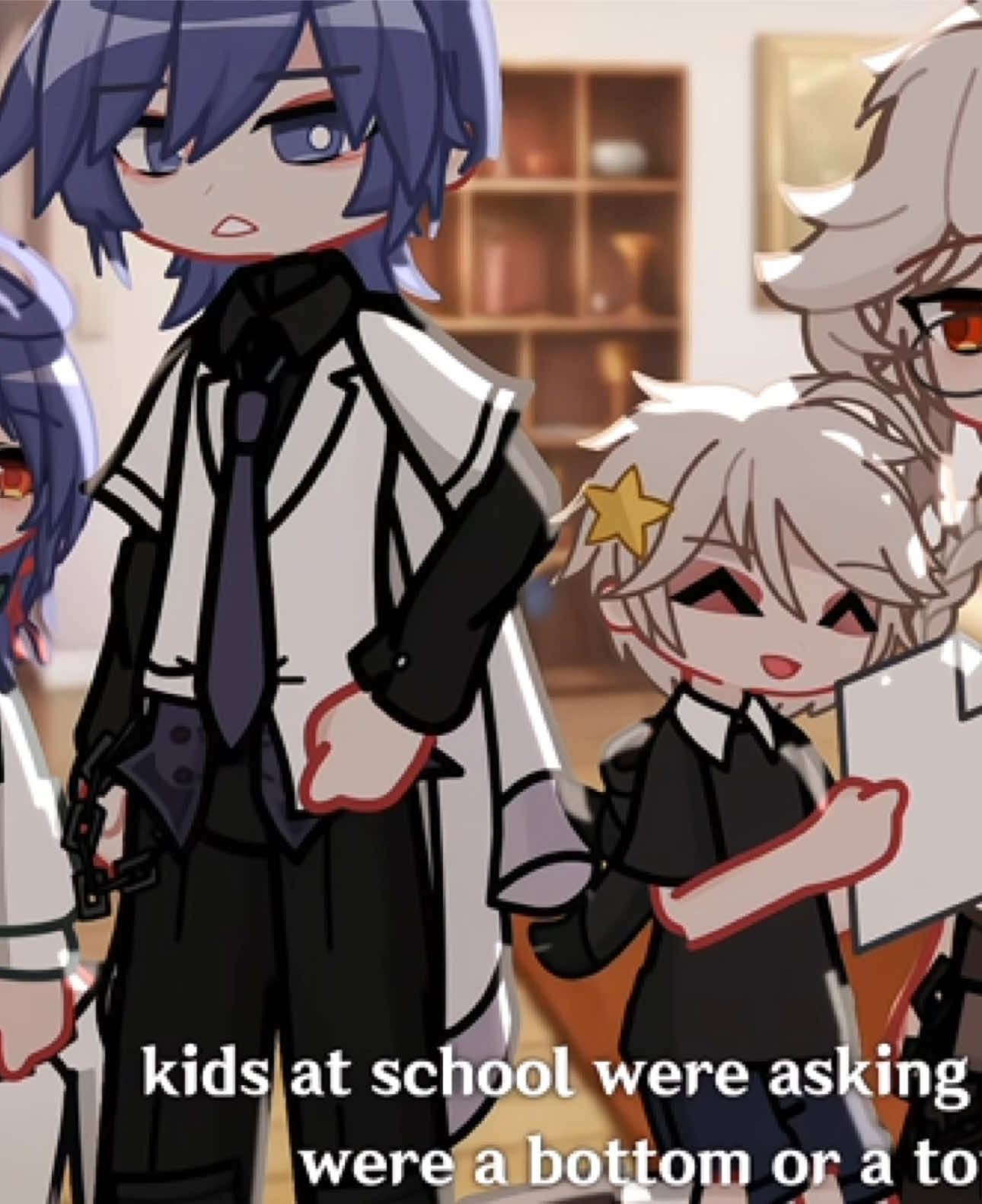🍁☂️    --   [ #KAZUSCARA ] ABO kzsc IS BACK. HAHA!!! this audio is so old im vrine okay anyway i changed their secondary gender so scaras an alpha and kazuha is an enigma.... (not quite sure might change) UGHH I FORGOT THAT ONE ROLE THAT WAS FIT FOR KAZUHA ill crode okay anyway ⋆. 𐙚 ˚ tags! ˚ 🍁☂️ @ely🪐 ⊹ ࣪ scaramucchi૮ ․ ․ ྀིა @Sezar !!💓 @✨Flins_tiwnkboytoy❤️✨ @LUNA!!/earth's moon🌠👨‍🚀 @˚🍁₊𓏵˚𝒌𝒂𝒛𝒂𝒛𝒖彡𐙚 ˖𓆪₊˚ @-.Kuni.- @ʚ⏤͟͟͞͞ᖇᕼᗩIᑎᗴ☔︎︎ッ @⋆˚✿˖°┆кɑε∂εнɑяɑкɑzυ @_. J3nn<3_. @▪︎~Sx.rr▪︎ @˖ ָ࣪ nIʀɪ͜͡ɴ ྀི১ @NishTa 𝒦𝒶𝑒𝒹𝑒𝒽𝒶𝓇𝒶 🍁 @angie 🍁☂️ @𖦹 💧 ˓ ミ droplet  ˚ @️kabuki @#1 HIMEKO YUME @riyo [☂️🍁]  ୧ @yukaanyan @mafitymaf @— ♡: ्  𝑦ᥲᥱ  .ᐟ    ᥥ ᰍ @꧁𝓀𝓊𝓃𝒾꧂☂️🍁 @𝑔𝑜𝒶𝓉𝓂𝒾𝓃𝑒𝓉 @kae @kenmas girlfriend 🍎🥧 @sᴘᴏᴏɴ @zu / rem !! 🍁🌀  { #kazuscara #GenshinImpact #scarakazu }