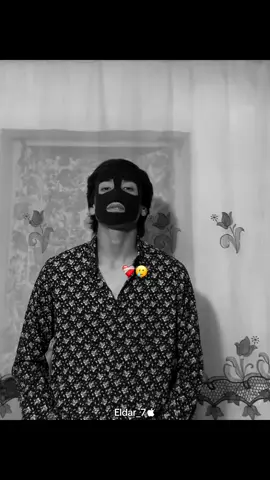Çok seviyodum…”❤️‍🩹🥲 . . . #layk #repost #turkey🇹🇷 #turkmenistan #rekomendasi soygi yokk.. )100like🥲