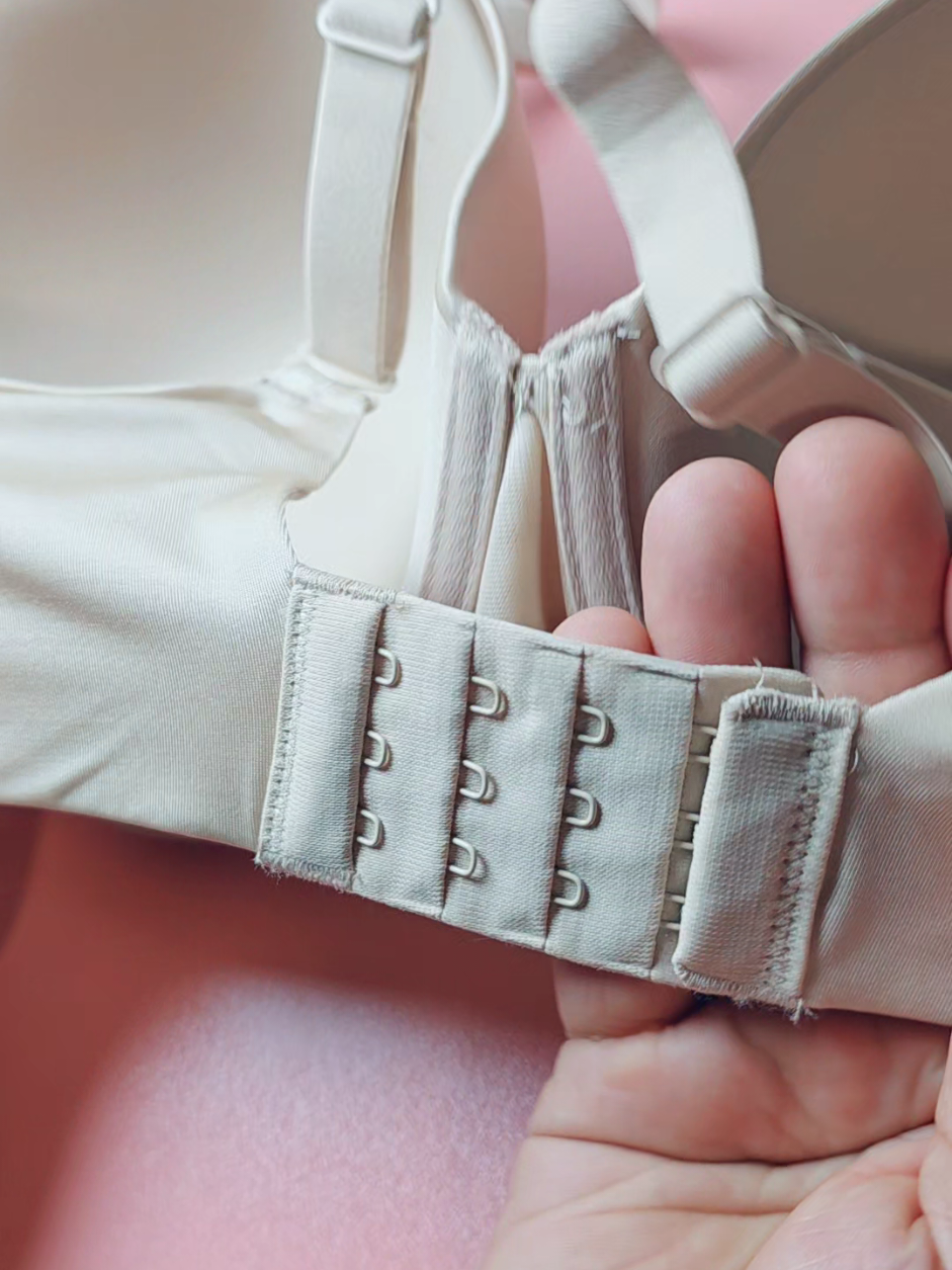#balipartner #balibras #deals #momapproved @Bali Bras 