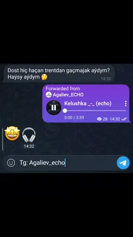Digi da la la la la 😅🎧 . . . . . . . . . . . .. . . #global #rek #echo #trent 
