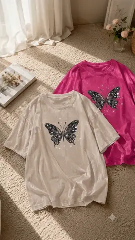 #butterfly #cottagecore #beloved #viral #trending  