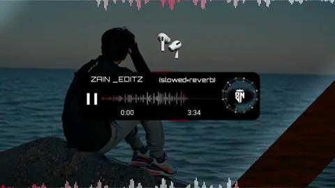 Mahi wy sanu bhul na jawwi #useheadphones #fullsad #foryou #10millionviews #growmyaccount✅ 