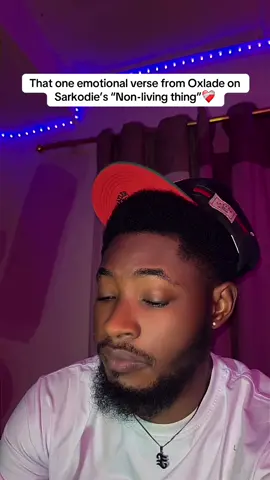 Me deɛ i’m a living thing papa😭😂 #iammrwicks #ghanatiktok🇬🇭 #nigeriantiktok🇳🇬 #oxlade #oldsongs 