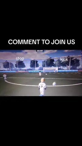 #football #scrims #matches #roblox #fut 
