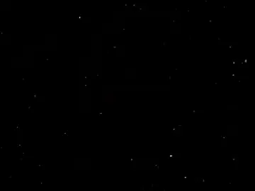 تسليك حزين//ايتاشي 😔💔//لقد قتله عشيرته كلها لاكن لم يستطع قتل اخيه الصغير💔🥺 . .. .. .. #ناروتو #ايتاشي #anime #fyp #naruto 