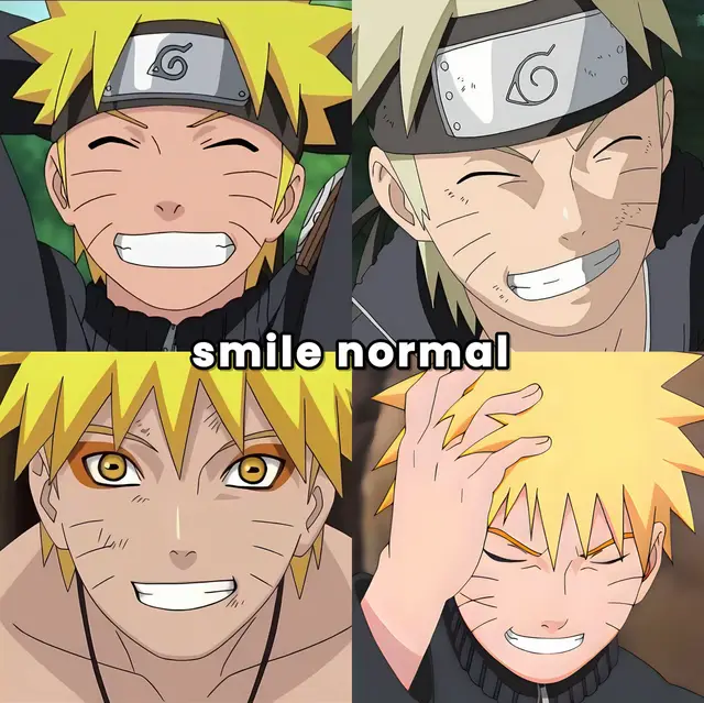 The Wrath of Naruto Uzumaki , a terrifying, earth-shattering phenomenon that represents the absolute peak of raw, primal dread in the anime world, stands as one of the most chilling and emotionally devastating forces in fiction. Born from the deepest abyss of grief, betrayal, and the violent awakening of the Nine-Tailed Demon Fox's chakra, Naruto’s wrath is not a simple burst of anger—it is a catastrophic, apocalyptic event where his human consciousness completely drowns in a boiling, toxic ocean of crimson hatred, transforming a kind-hearted boy into an unstoppable, apex predator. The absolute zenith of this monstrous rage lies in its terrifying physical and psychological escalation. Whenever Naruto witnessed those he loved being brutally torn away from him, the seals of his soul would shatter, manifesting the red chakra as a burning, skin-peeling shroud that violently tore at his own flesh. This reached its most horrifying, legendary peak during his fateful clash against Pain. Believing Hinata Hyuga had been ruthlessly murdered before his eyes, Naruto's grief exploded into a mindless, demonic fury, instantly manifesting Six Tails and eventually Eight Tails. Enwrapped in a grotesque skeleton of pure chakra, he bypassed the physical laws of the world—snapping through Pain's legendary sealing jutsu, shrug off a mountain-shattering Shinra Tensei, and literally tearing the landscape apart with feral, god-like strength. What makes the wrath of Naruto so immortal and haunting is its tragic dual nature; it is a heartbreaking spectacle where the world’s most empathetic hero becomes its most terrifying nightmare, reminding everyone that the gentlest souls harbor the most violent, world-ending storms when pushed past their breaking point. #z6la #trend #fyp #fiber_team☀️ #tm_red_dragans 