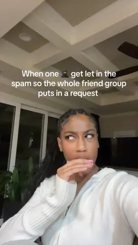 Not so fast  