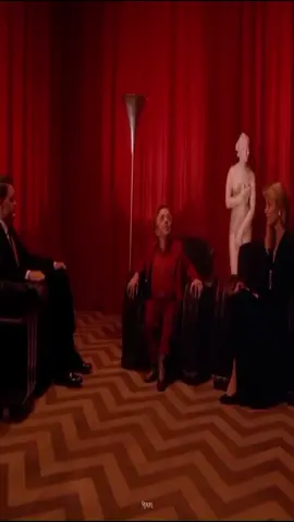 #tlpur #twinpeaks #laurapalmer #edits #tvshow #fyppppppppppppppppppppppp #viral #اكسبلور #مسلسلات #fyp #edit #explore #mediatok #رقص
