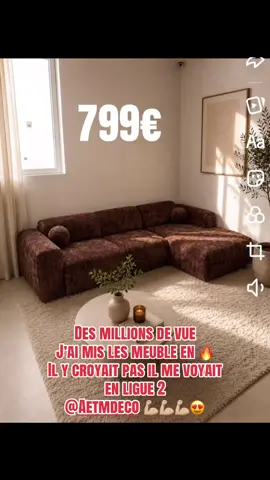 #pourtoi 