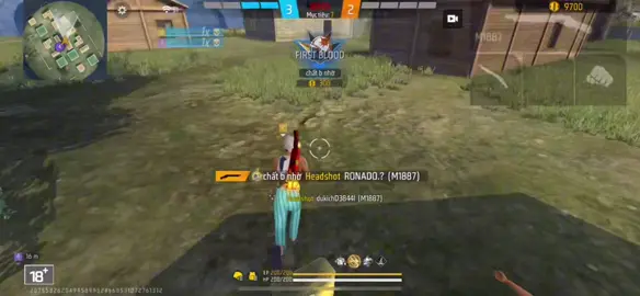 “sao em lai tat may” #freefire #xhhhhhhhhhhhhhhhhhhhhhhh #highlight #buon 