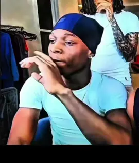 #CapCut 