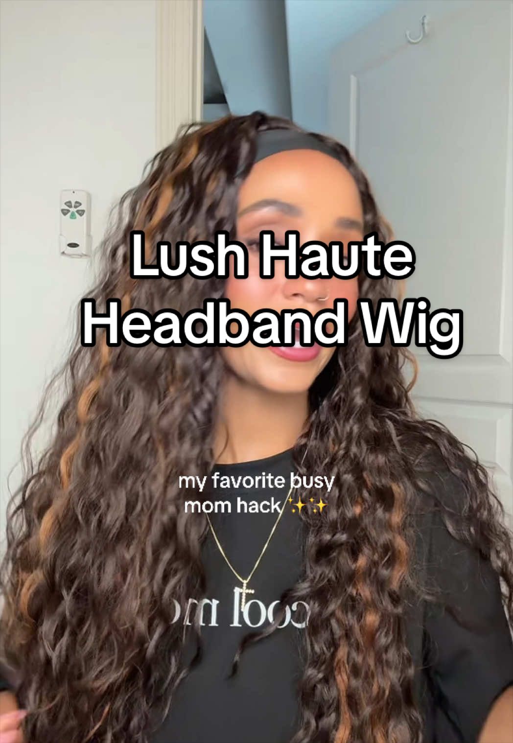 #lushhauteheadbandwig  #lushhautedeepwaveheadbandwig #wavyheadbandwig #lushhautecurlyheadbandwig  #curlyheadbandwig     