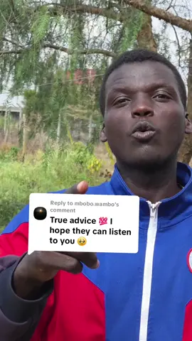 Replying to @mbobo.wambo To all who are yet to join university  this year after  kuccps placement  freshers  listen carefully #campuslife #firstyearstudent@PROF: OMWOYO( Back up)  #moiuniversitytiktok🔥🔥🔥🔥 #trendingvideo #fifaworldcup 