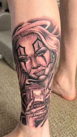 My mentor @Eric McVay 🔥🔥 #tattoo #tattooartist #Sandiego #sanmarcos 