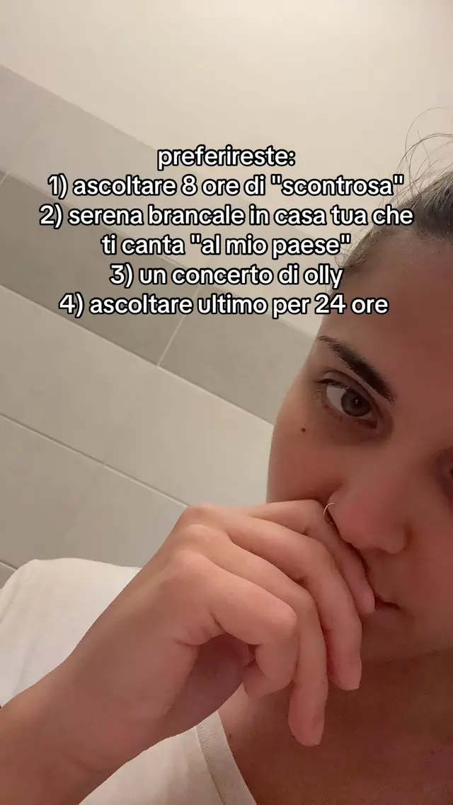 #perte 