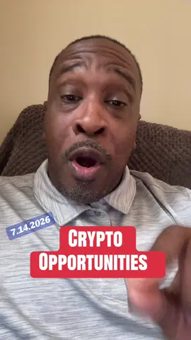 Let’s get it together! #crypto #cryptotrading #cryptoinvesting #digitalassets #cryptocurrencies 