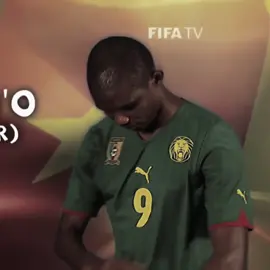 ويلي 🤧🔥#ايتو #eto #barcelona #fyp #foryou 