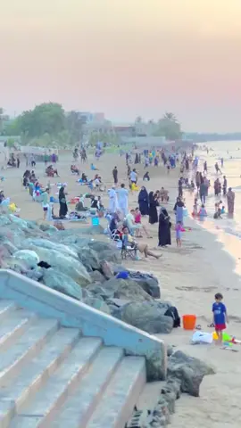 #muscat_oman🇴🇲 