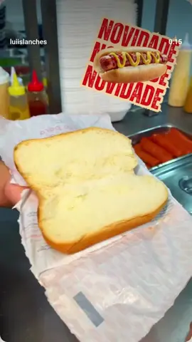 a propaganda e a alma do negócio 😋🤣😂