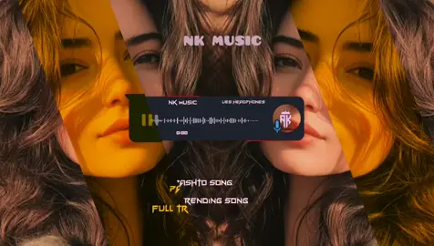 Ufff This Song ❤️❤️🎶🎶 #pashtosong #trending #viral #foryoupage❤️❤️ #unfreezemyaccount 