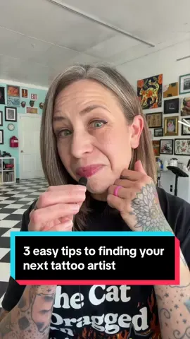 One of the most common questions I get on here is 