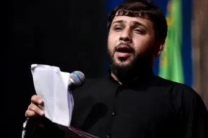 انه بروحي زليخه تشگگ الحيطان 💔😥 #