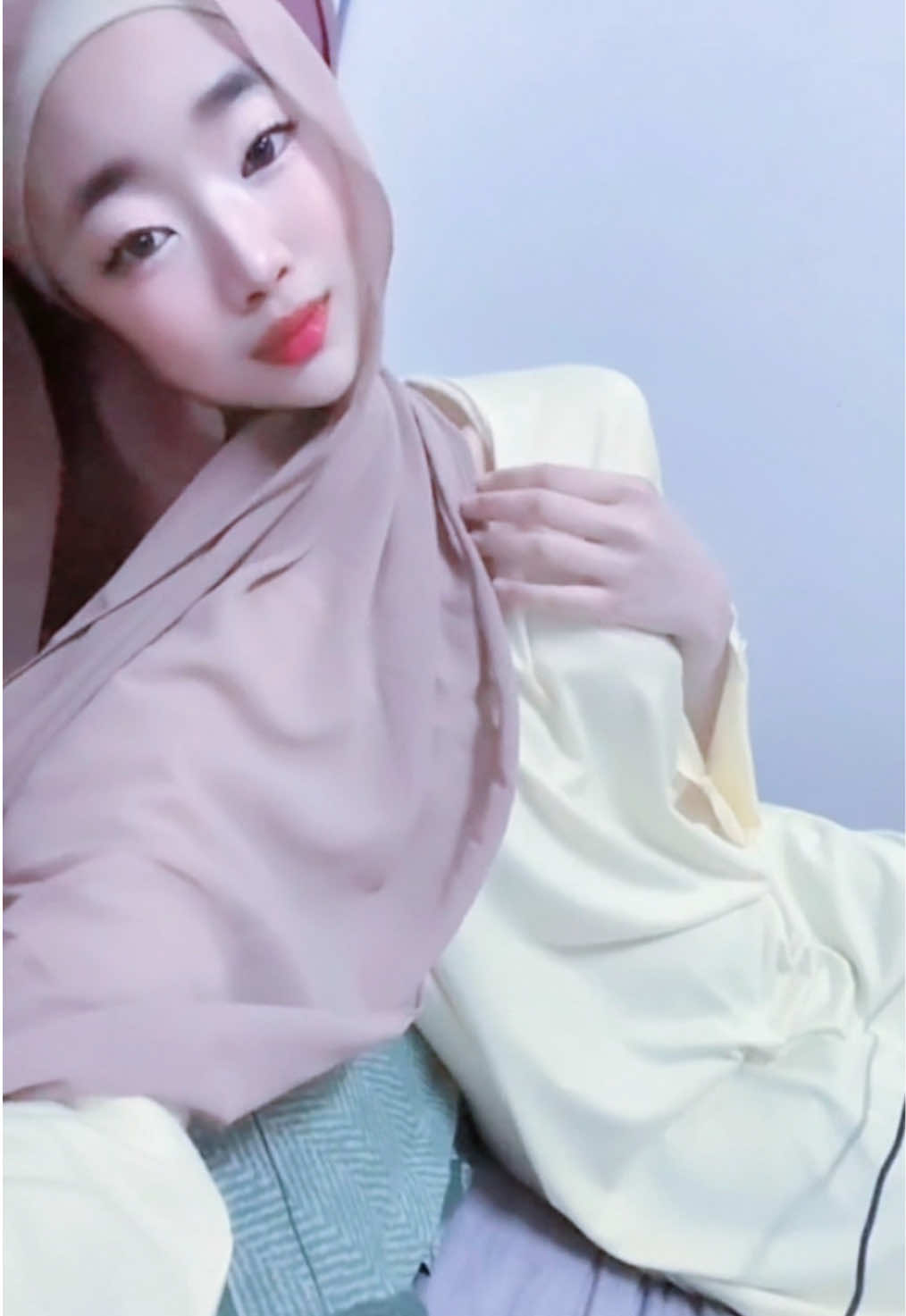 🌷