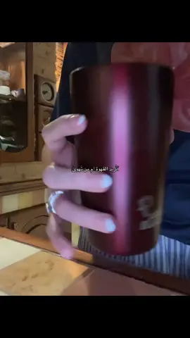 #fyp 