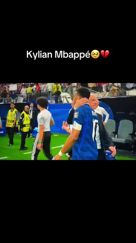 Spain vs France #spain #france #worldcup2026 #lamineyamal #mbappe 