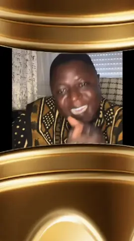 #tounkalenmaxu #soninkara🇸🇳🇲🇱🇲🇷🇬🇲🇬🇳🇬🇼 